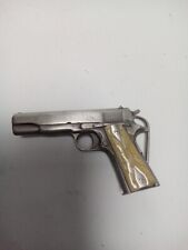 Military colt caliber for sale  Merrick