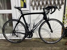 Pinarello dogma 65.1 for sale  LONDON