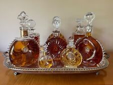Remy Martin Louis XIII Cognac for Sale in Los Angeles, CA - OfferUp