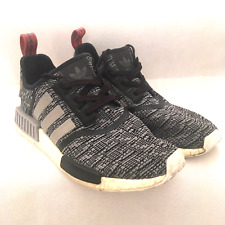 Adidas boost nmd for sale  Fort Lauderdale