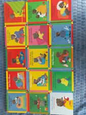 Lot livres enfant d'occasion  Laventie