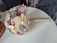 Bridal bouquet vintage for sale  STRATFORD-UPON-AVON
