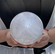 bolas cristal segunda mano  Embacar hacia Mexico