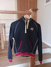 Scotland rugby jumper for sale  LONDON