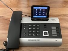 Gigaset dx600a isdn gebraucht kaufen  Lohne