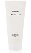 Tan luxe butter for sale  Shipping to Ireland