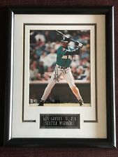 Ken griffey jr. for sale  Wausaukee