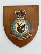 Vintage squadron royal for sale  WOKING