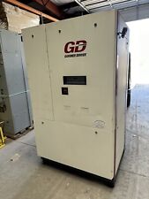 Gardner denver refrigerated for sale  Oklahoma City