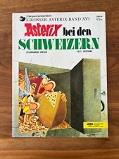 Asterix comic den gebraucht kaufen  Kirchheim