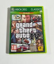 Gta italiano xbox usato  Licata