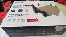Asus gaming router for sale  Live Oak