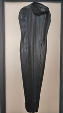 100 latex rubber for sale  Shipping to Ireland