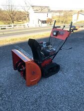 Yard machines stage for sale  Waynesboro