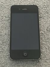 Apple iphone a1387 for sale  BROMLEY