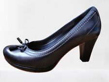 Clarks scarpa donna usato  Villorba