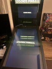 Atgames legends digital for sale  New York