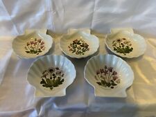 portmeirion dishes for sale  Tucson