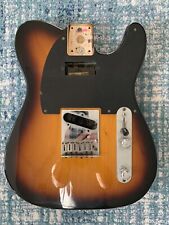 Fender american telecaster for sale  Herndon