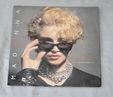 Madonna lucky star for sale  Shipping to Ireland