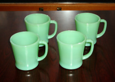 fire king cups for sale  Pine River