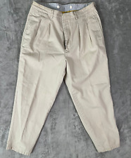 other pants khakis chinos for sale  Melbourne