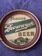 Vintage beverwyck beer for sale  Meriden