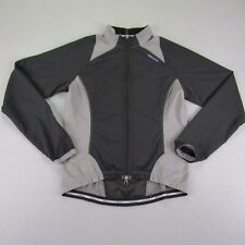 Specialized cycling jacket for sale  Clovis