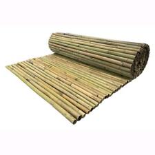 Arella canna bamboo usato  Acquaviva Delle Fonti