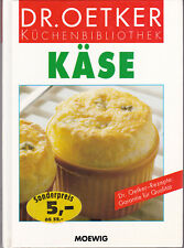 Kochbuch etker küchenbiblioth gebraucht kaufen  Gornsdorf
