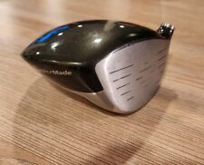 Taylormade sldr 460 for sale  Oak Park