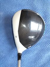 Taylormade driver 10.5 for sale  SWANSEA