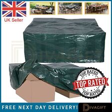 Heavy duty waterproof for sale  UK