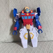 Transformers playskool rescue for sale  Saint Paul