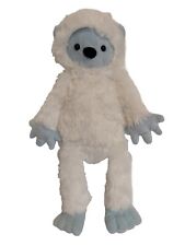 Scentsy buddy boris for sale  Mount Holly