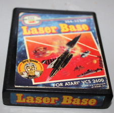 Laser base for gebraucht kaufen  Bruchsal