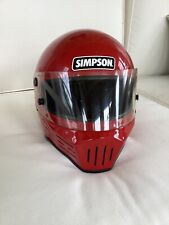 Vintage simpson bandit for sale  Williston