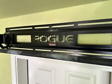 Rogue jammer pull for sale  Auburn