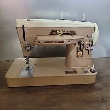 Singer 403a sewing for sale  Missouri City