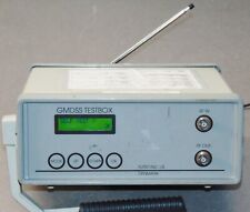 Danphone Futronic I/S GMDSS TESTBOX for sale  Shipping to South Africa