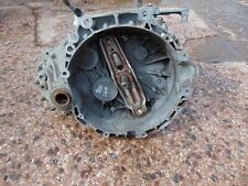 Bmw mini gearbox for sale  KINGSBRIDGE