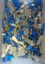 Lego space classic gebraucht kaufen  Mannheim