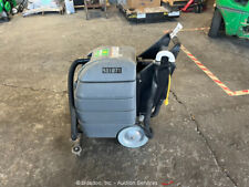 industrial wet dry vacuum for sale  Lindenhurst