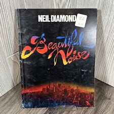 Neil diamond songbook for sale  Mayer
