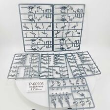 x16 Termagant brood plastic Warhammer 40K | P-00906 for sale  Shipping to South Africa