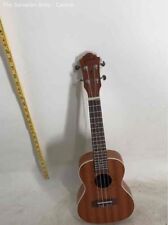 ukulele case for sale  Detroit