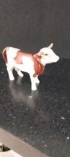 Playmobil animal vache d'occasion  Wervicq-Sud