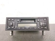 8242 stereo autoradio usato  Palestrina