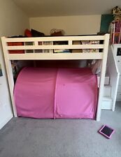 Kids bunk bed for sale  New York