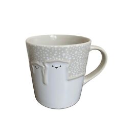 Starbucks mug polar for sale  Little Elm